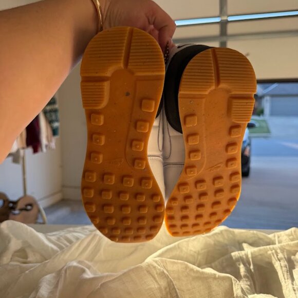 Men’s Nike Internationalist (SZ 10) - Picture 6 of 6